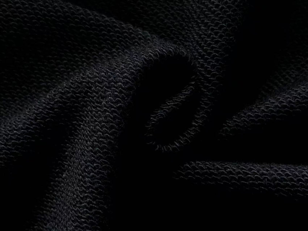 Cross Hoodie
