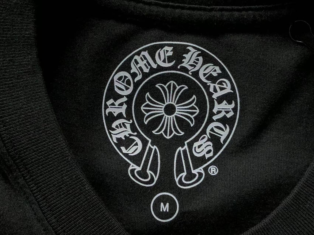 Cross Tshirt