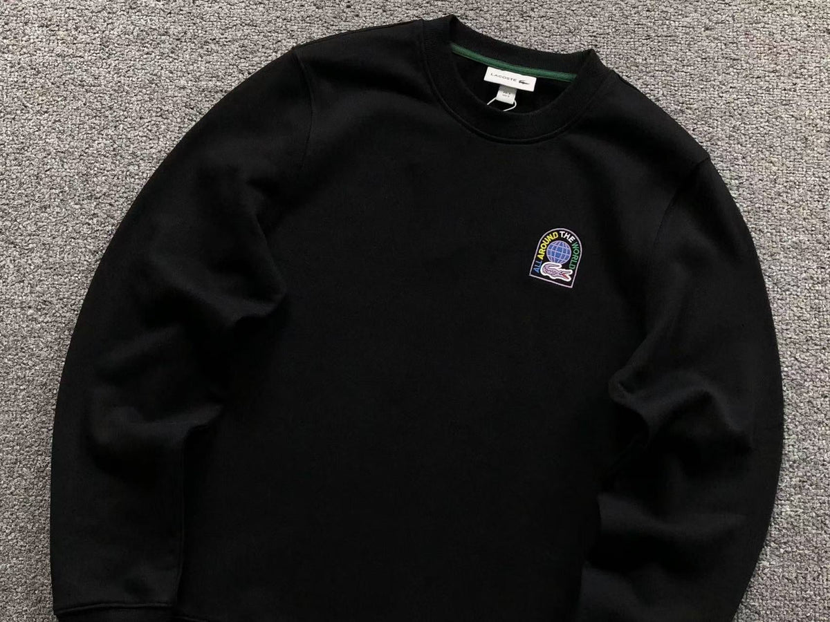 Classic Hoodie