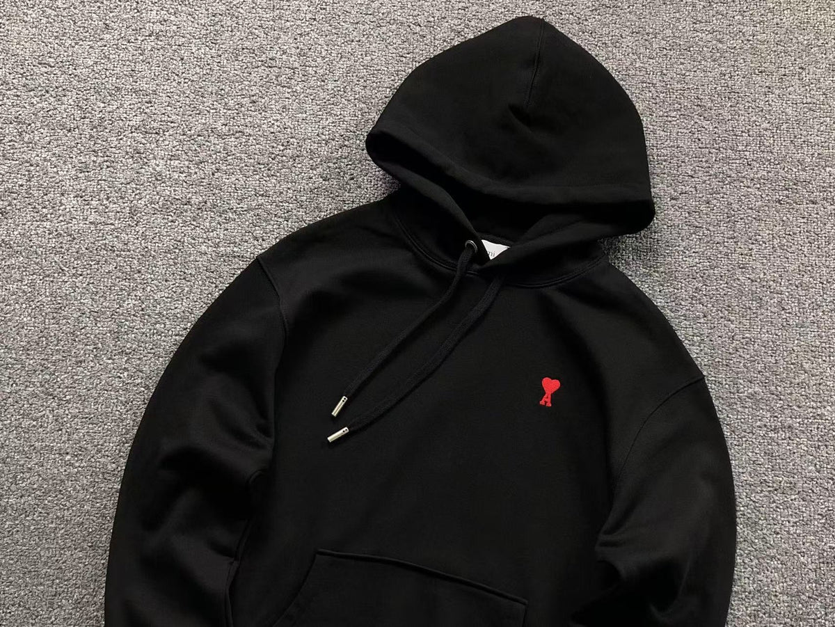 Am1 Hoodie
