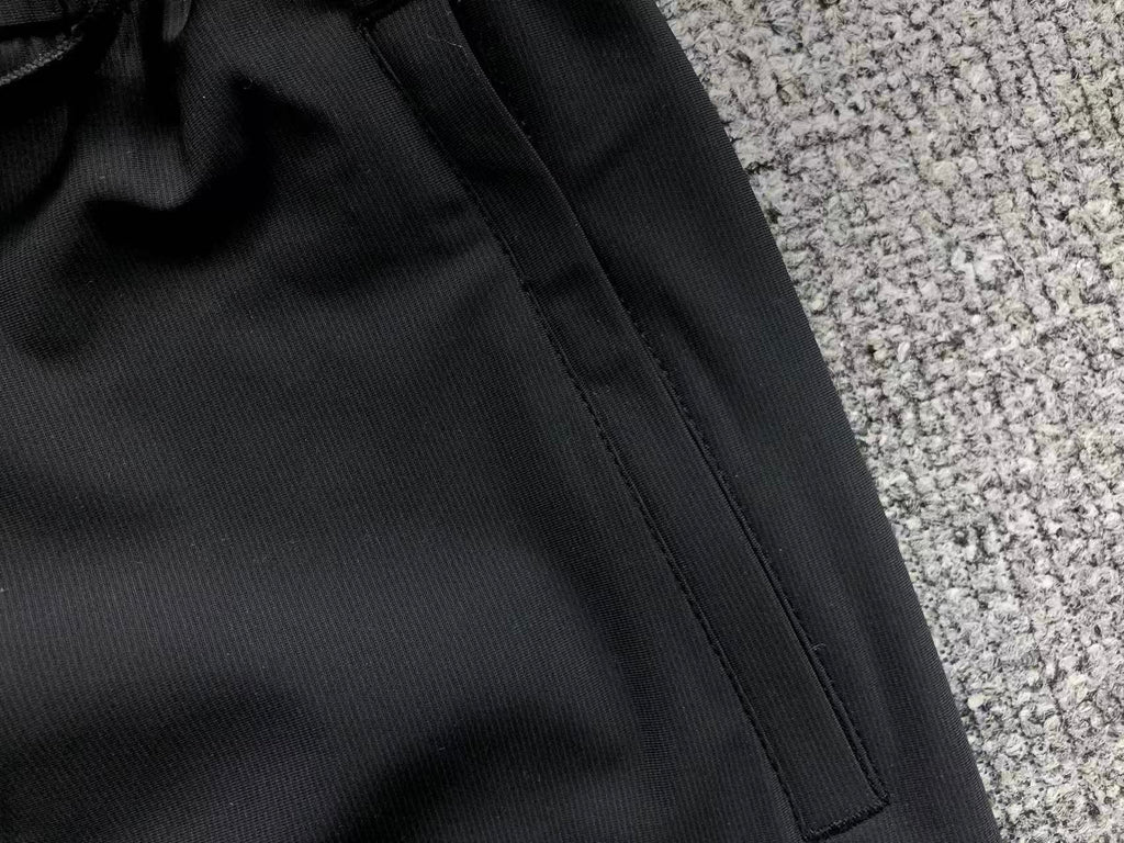 Classic Shorts