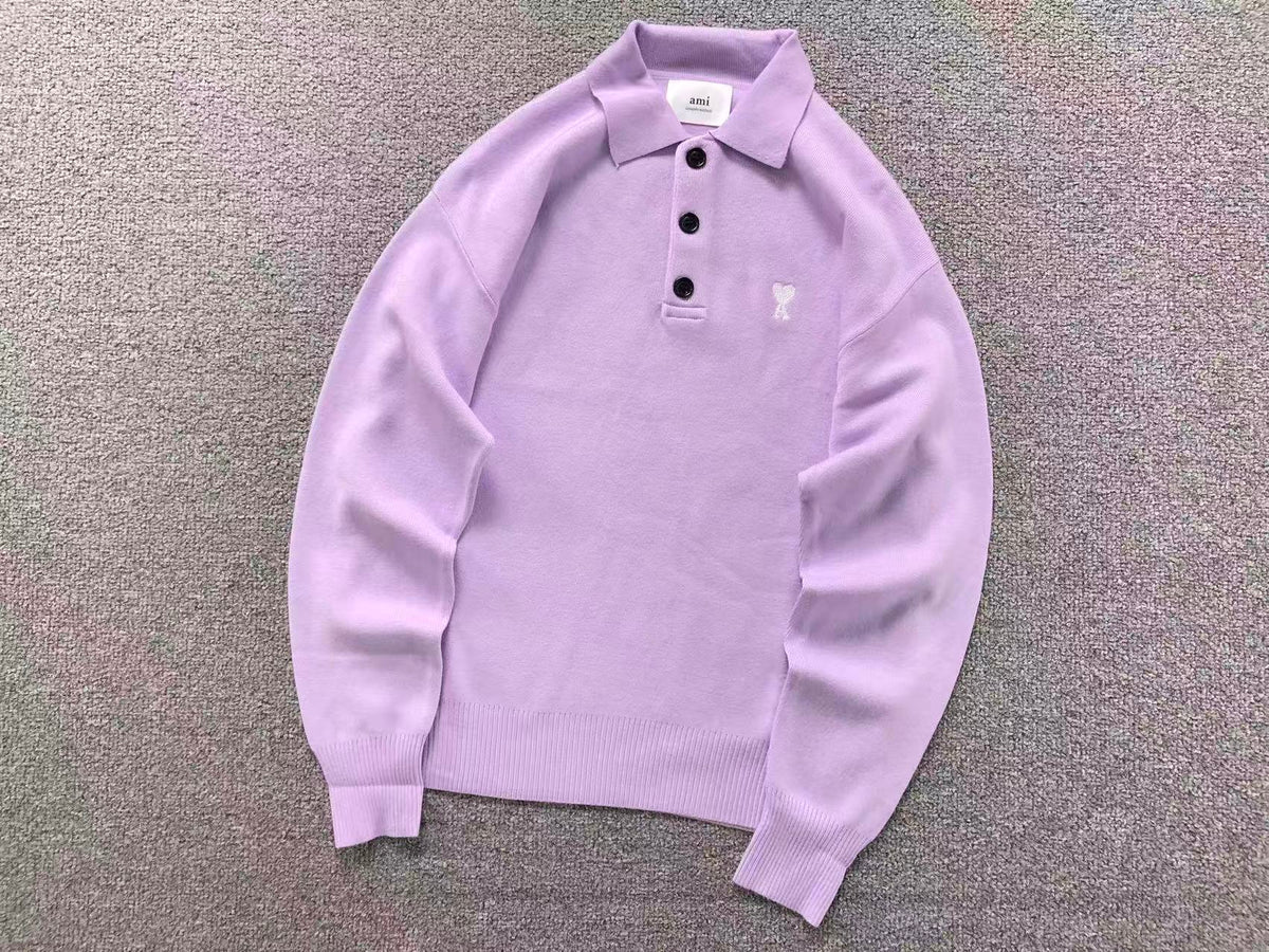 Am1 Sweater