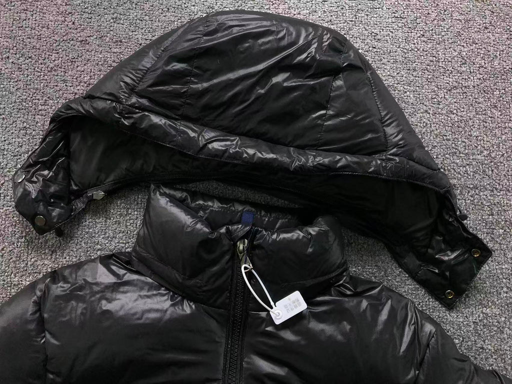 Ralph Lauren Jacket