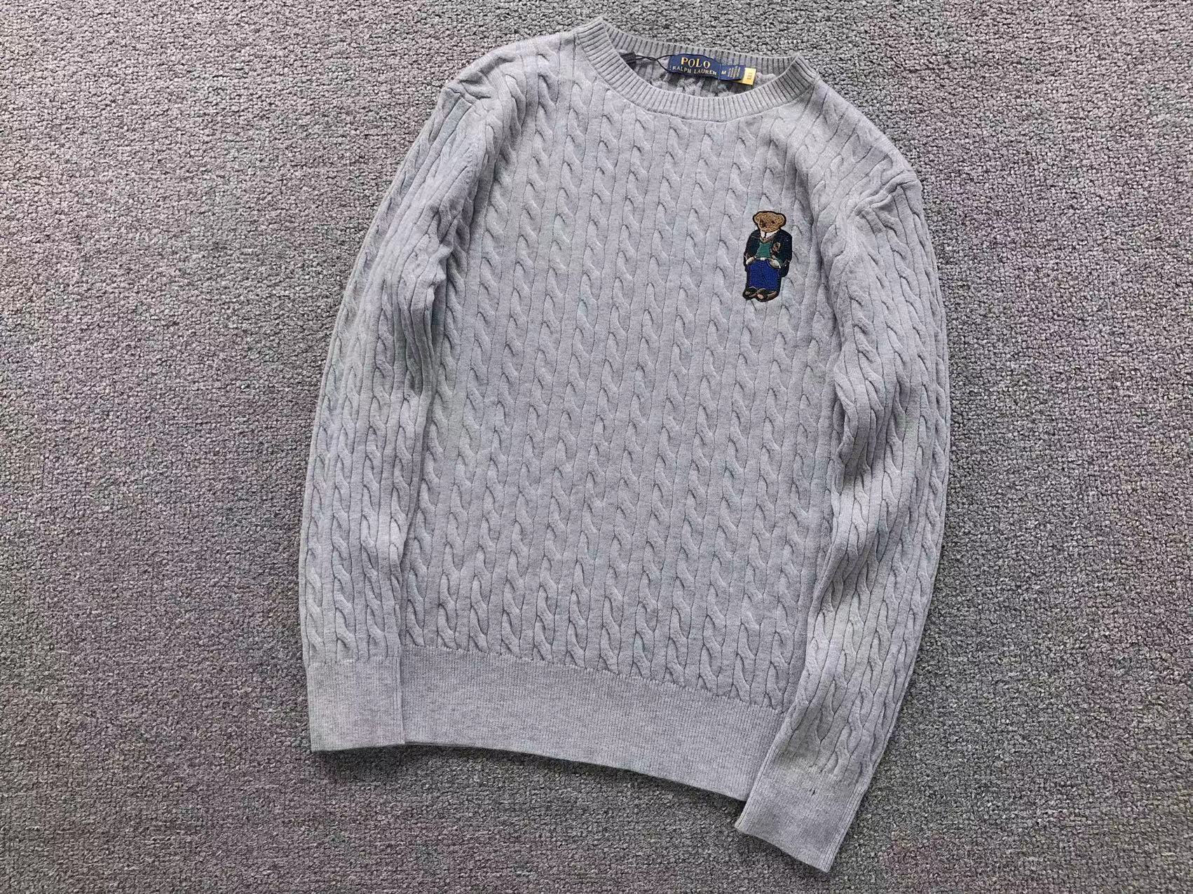 Ralph Lauren Sweater