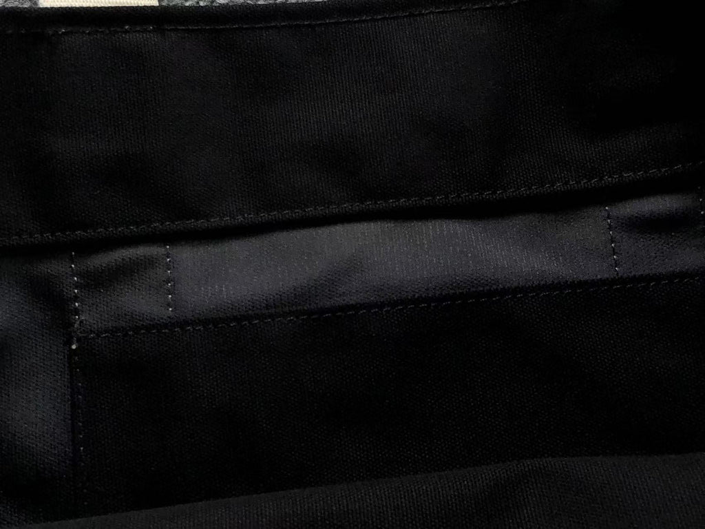 Classic Bag