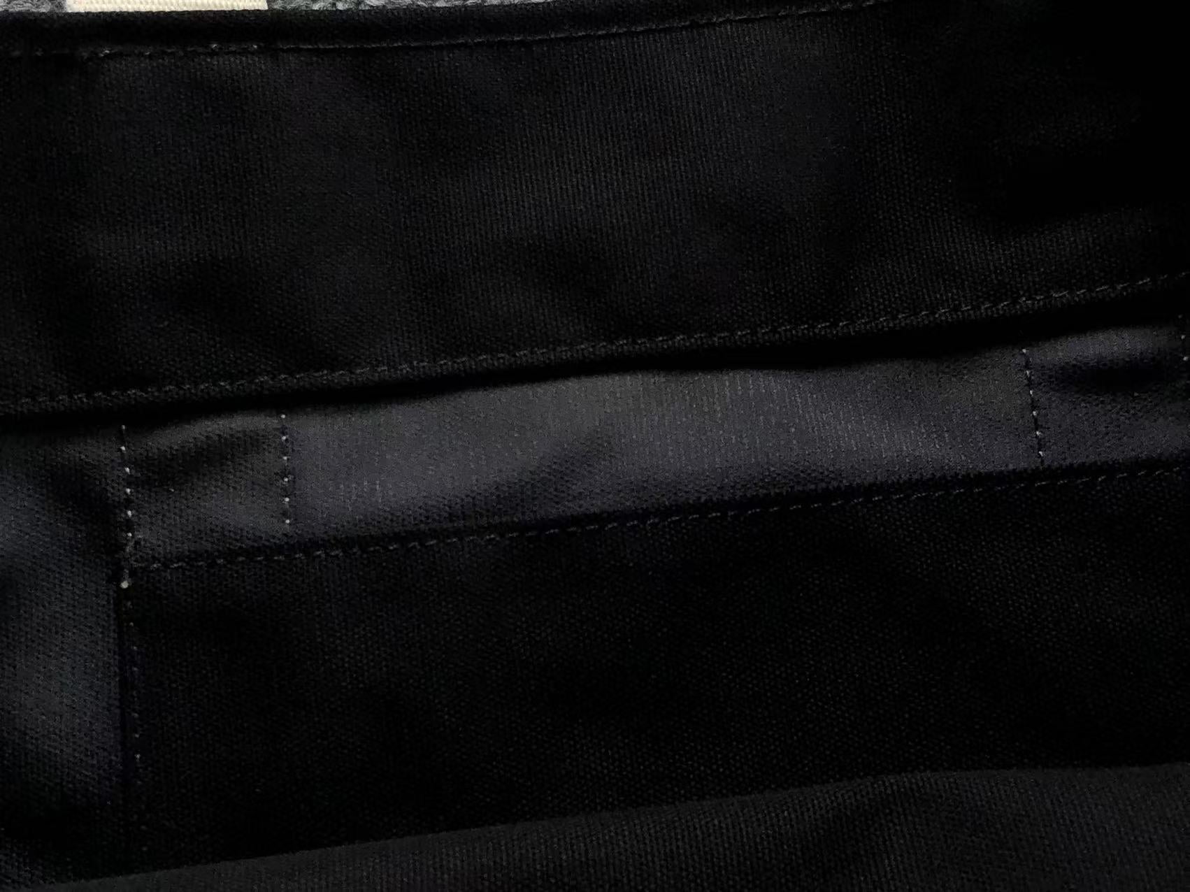 Classic Bag