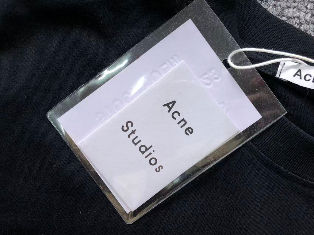 AcneStdios Tshirt