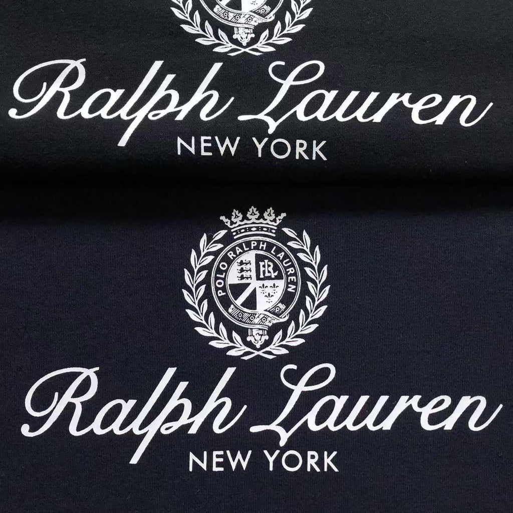 Ralph Lauren Hoodie