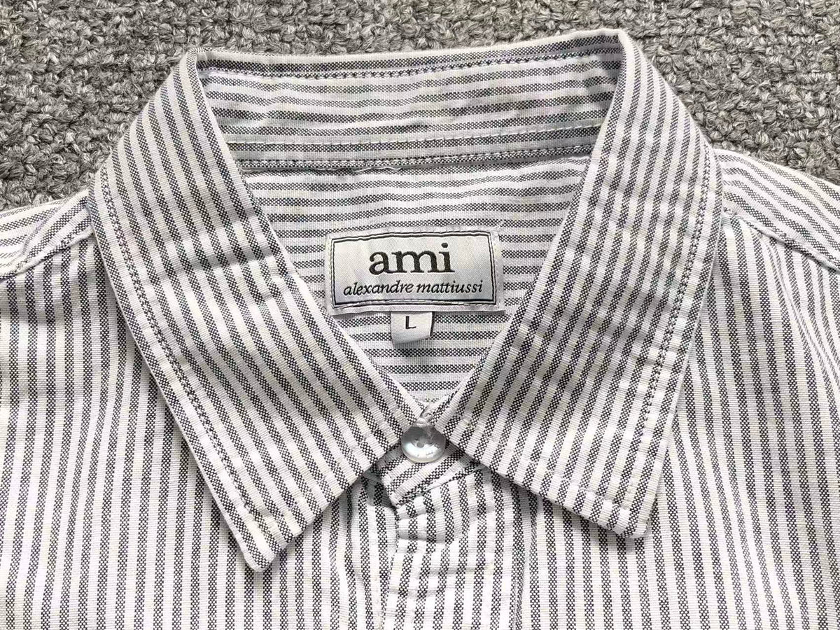 Am1 Shirt