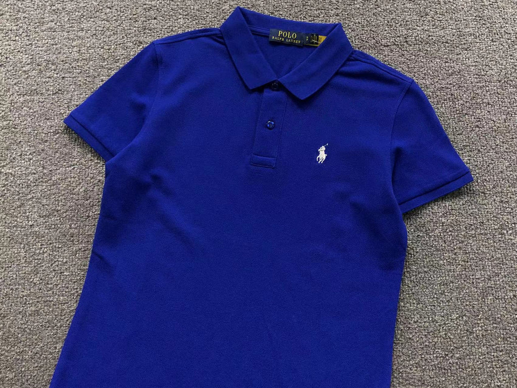 Ralph Lauren Polo Female