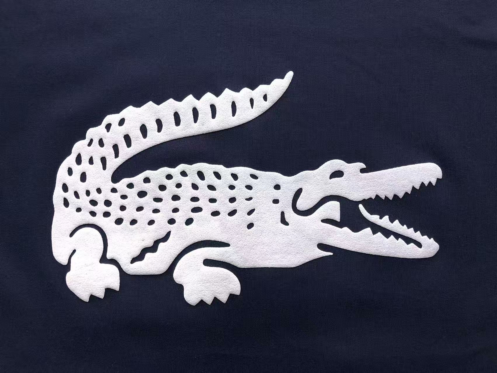 Classic Tshirt