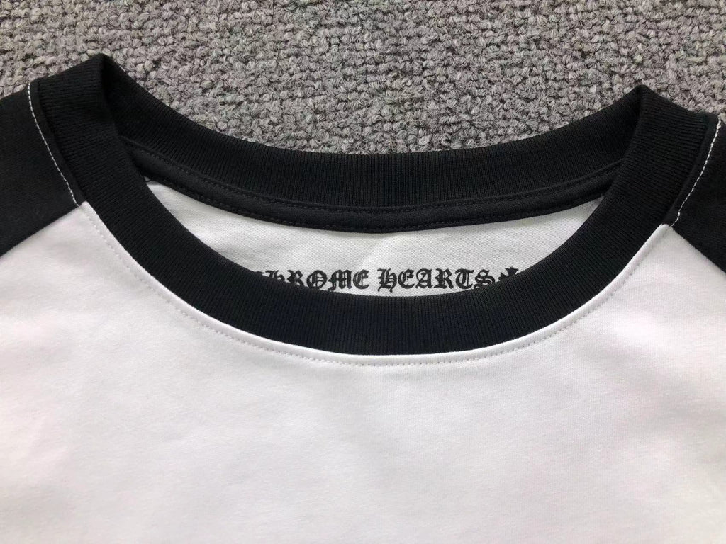 Cross Longsleeve