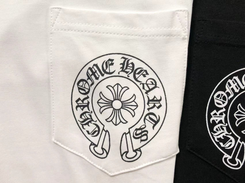 Cross Longsleeve
