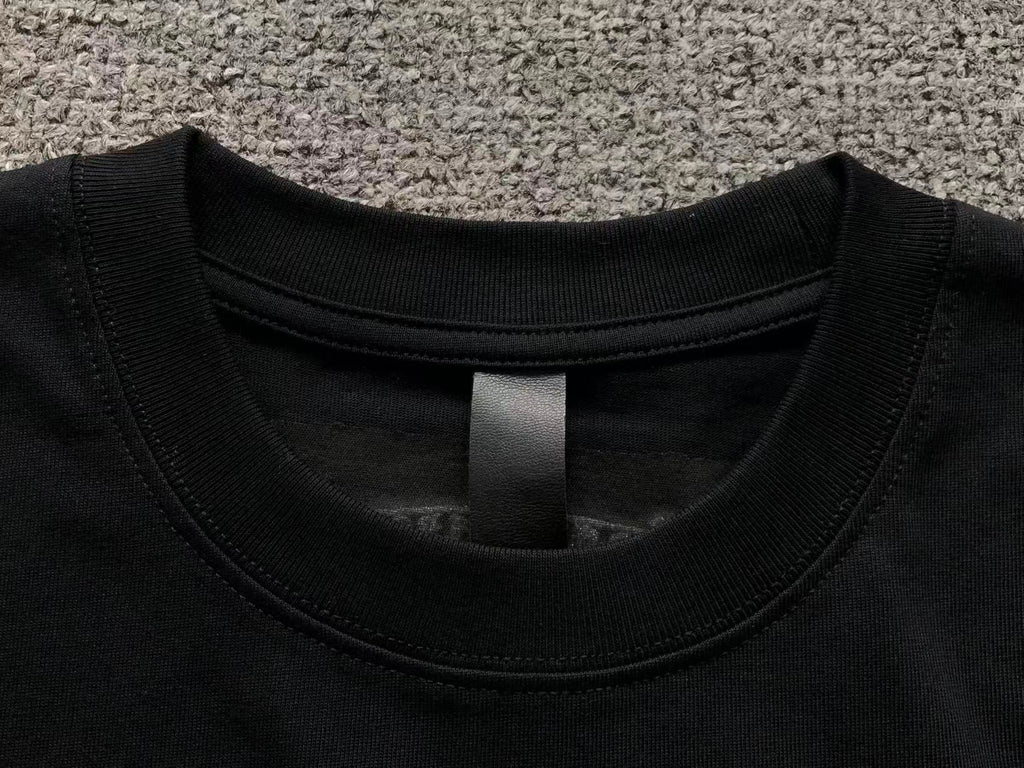 Cross Tshirt