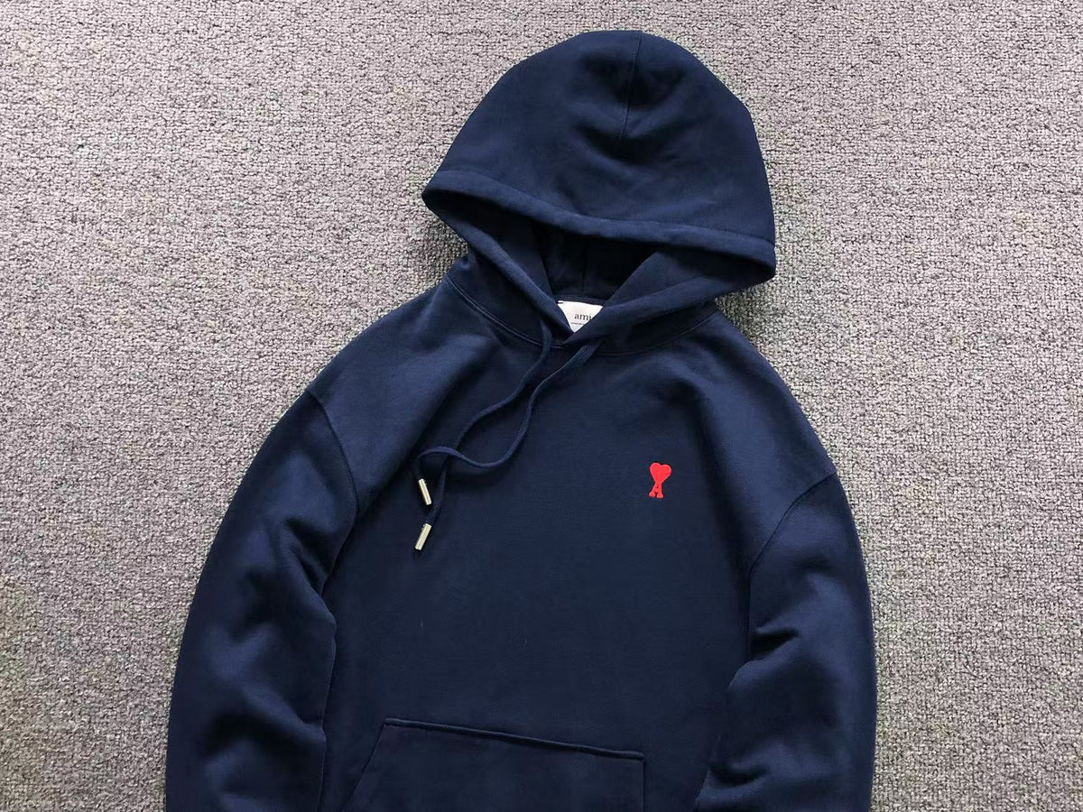 Am1 Hoodie