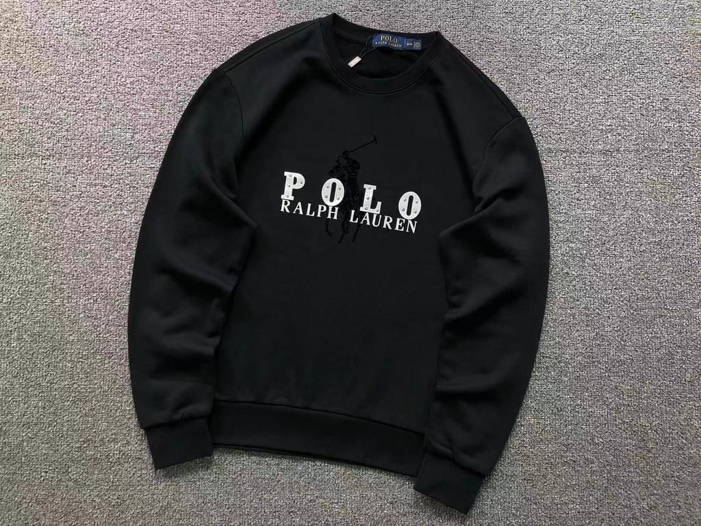 Ralph Lauren Hoodie