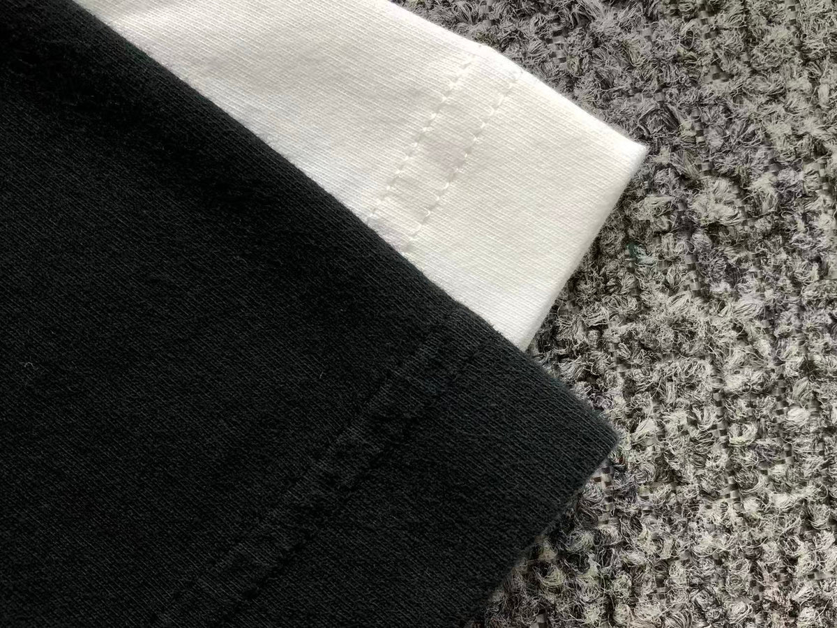 Cross Tshirt