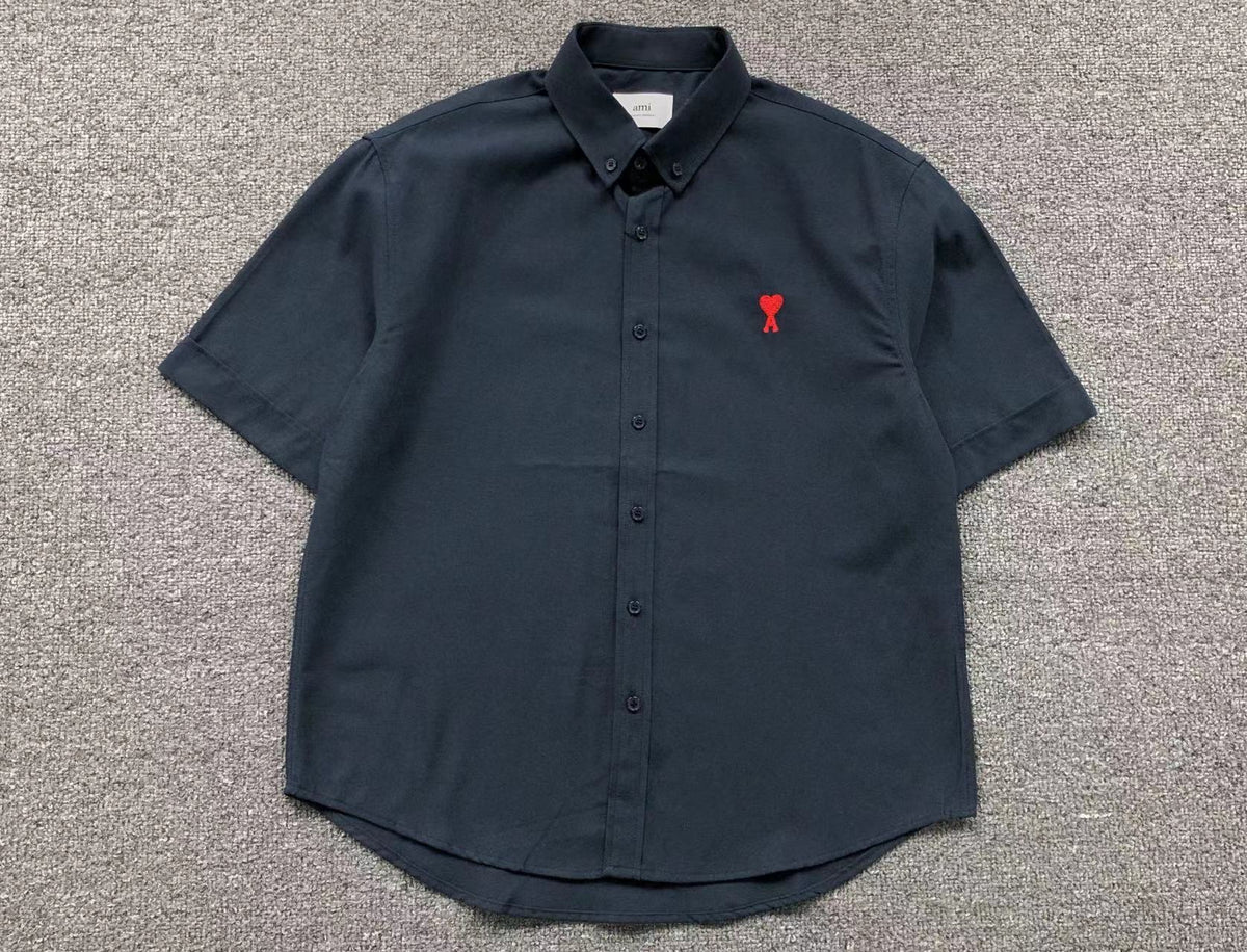 Am1 Shirt