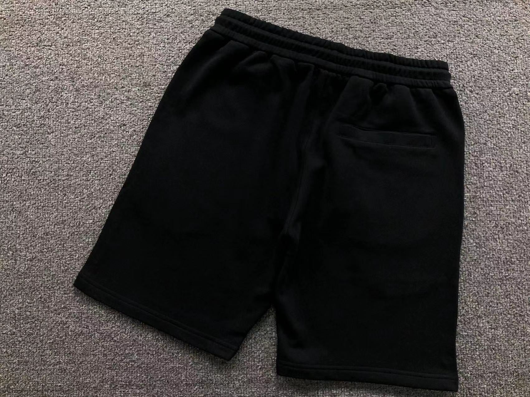 Classic Shorts
