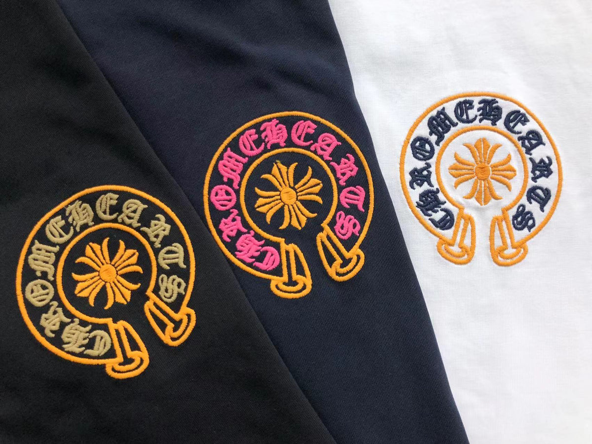 Cross Tshirt