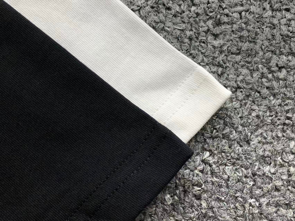 Cross Tshirt
