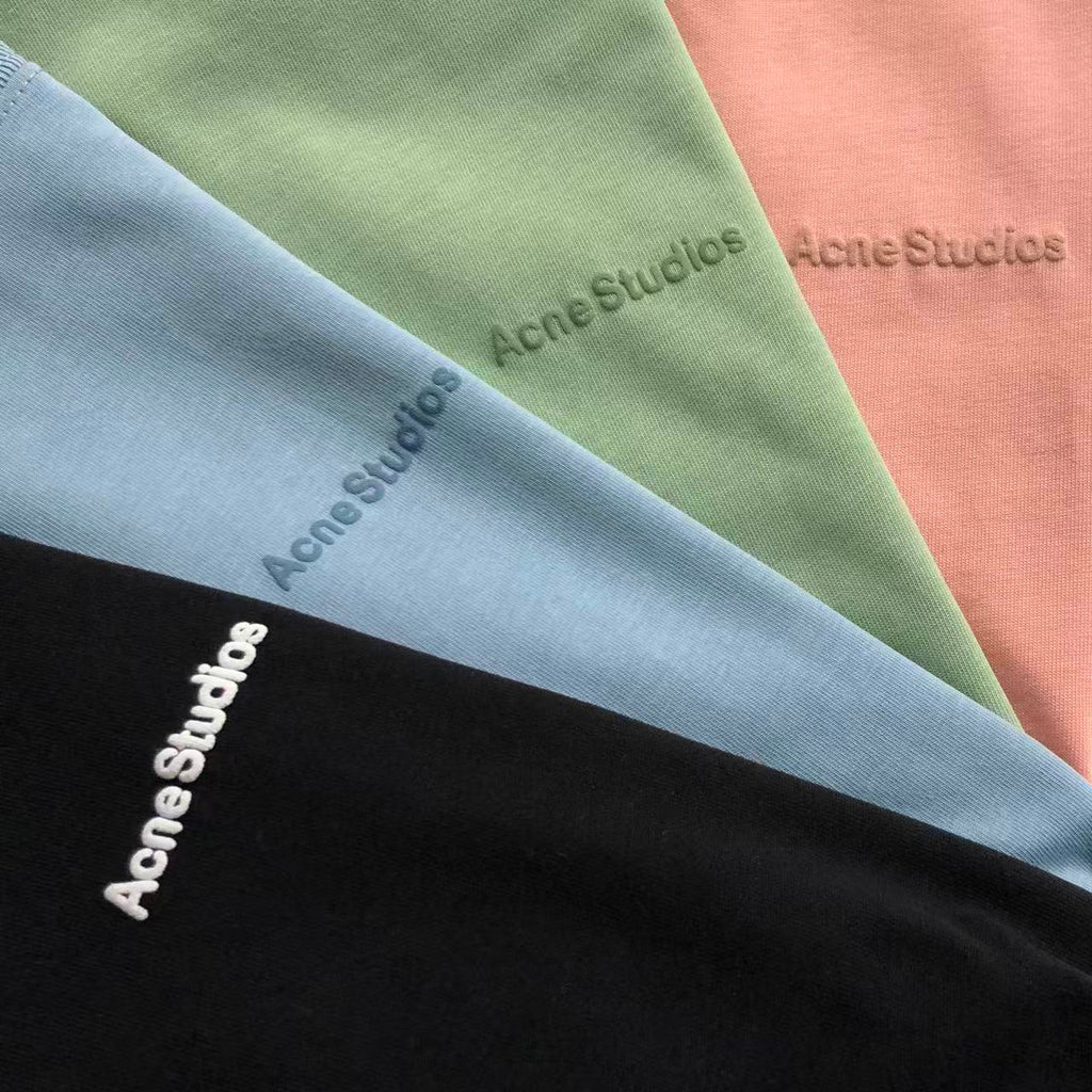 AcneStdios Tshirt