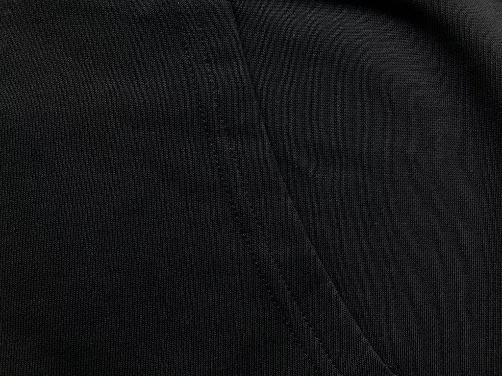 Ralph Lauren Hoodie