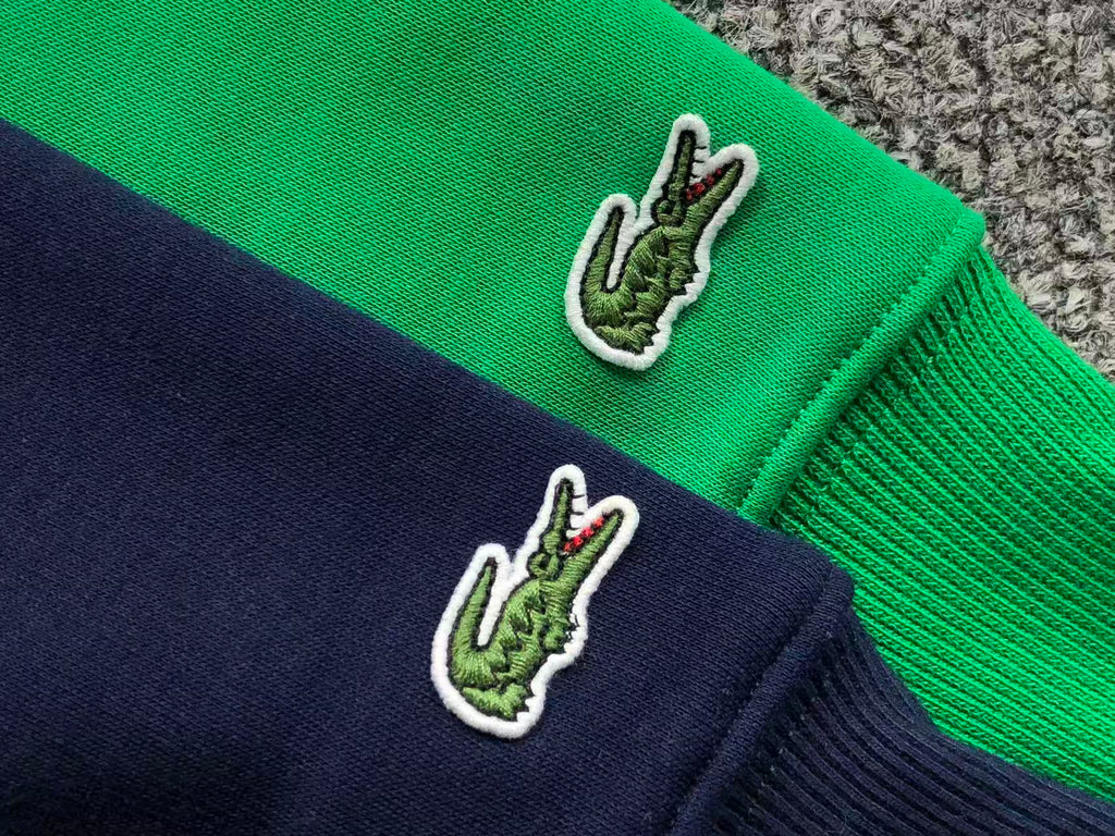 Classic Hoodie