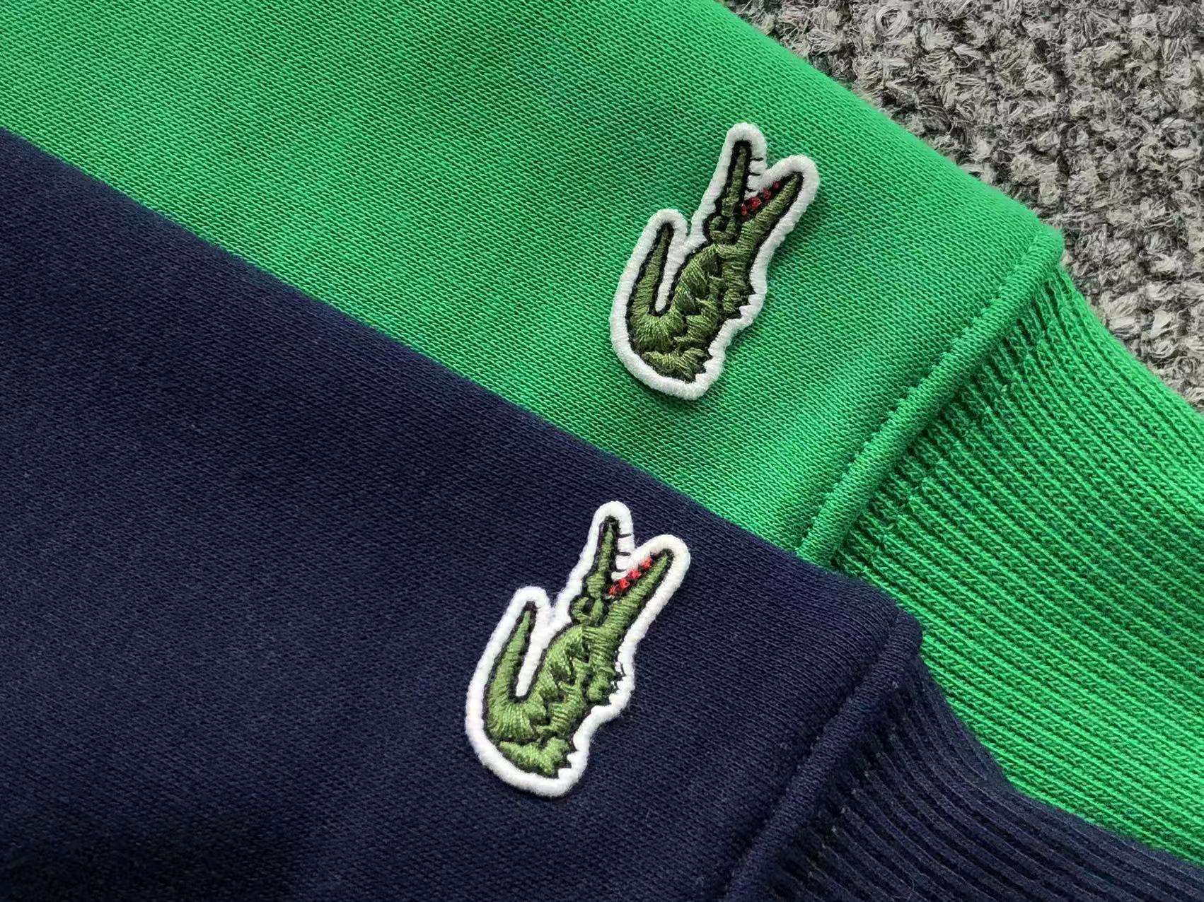 Classic Hoodie