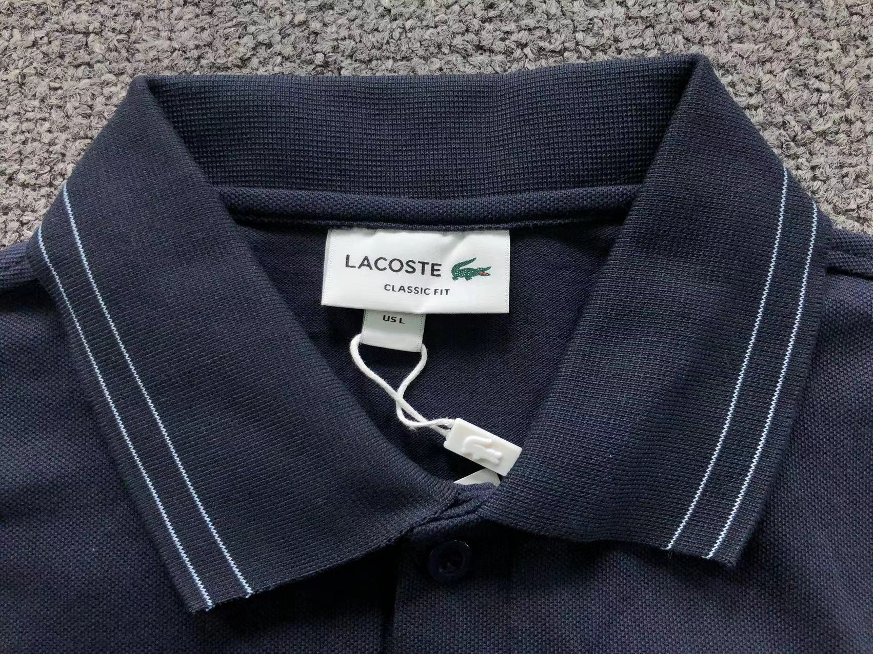 Classic Polo