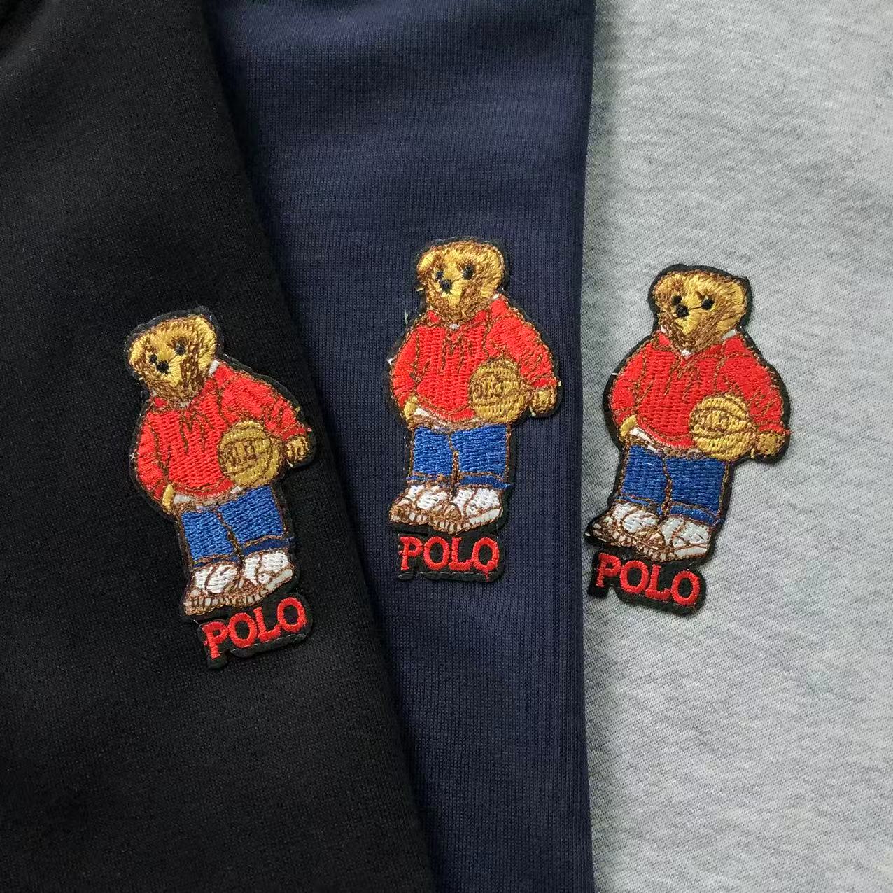 Ralph Lauren Hoodie