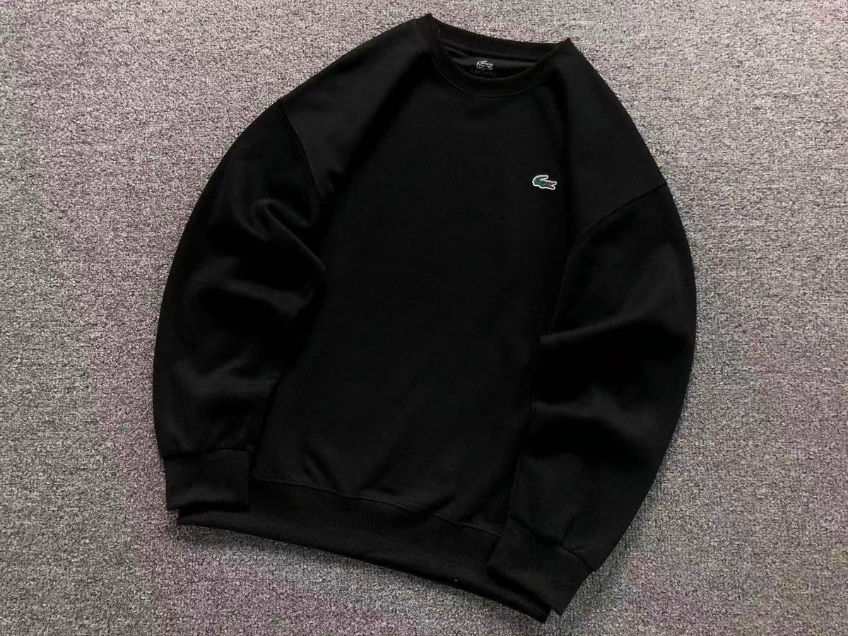 Classic Hoodie