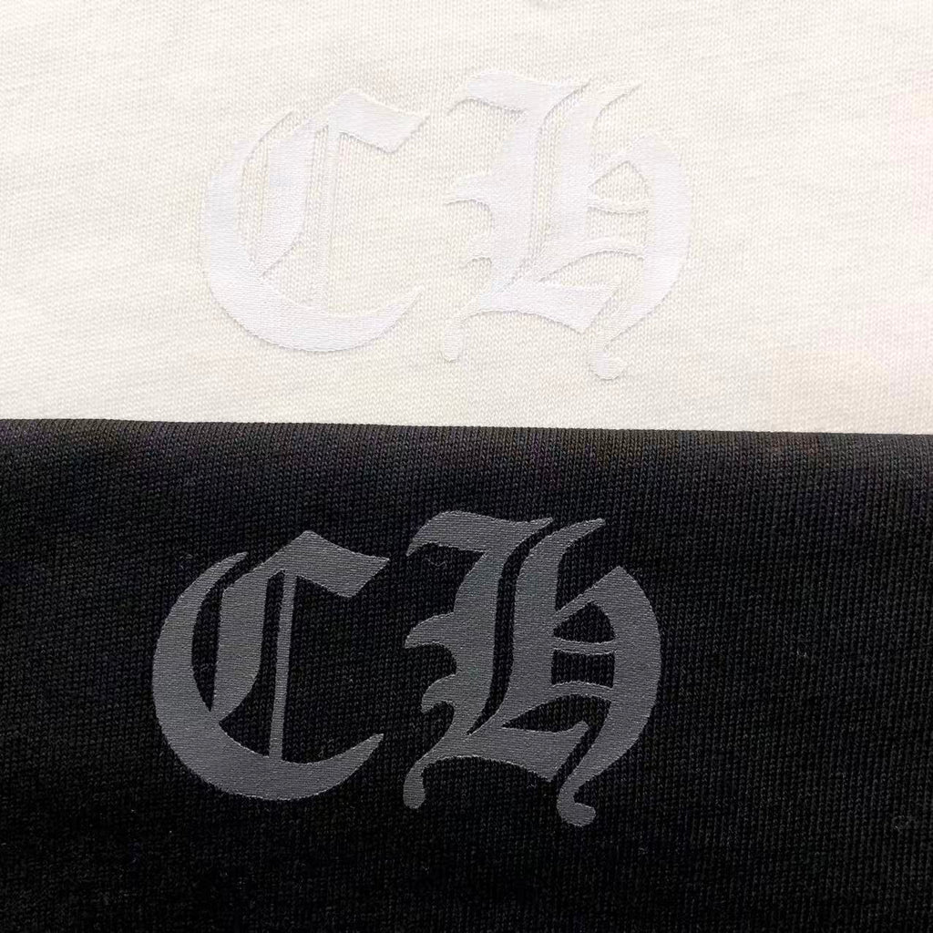 Cross Longsleeve