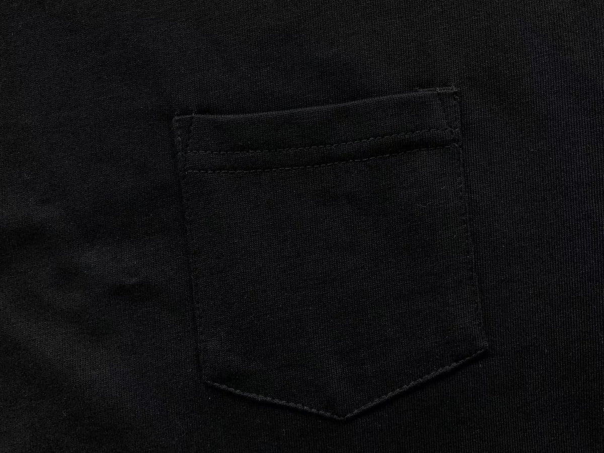 Cross Tshirt