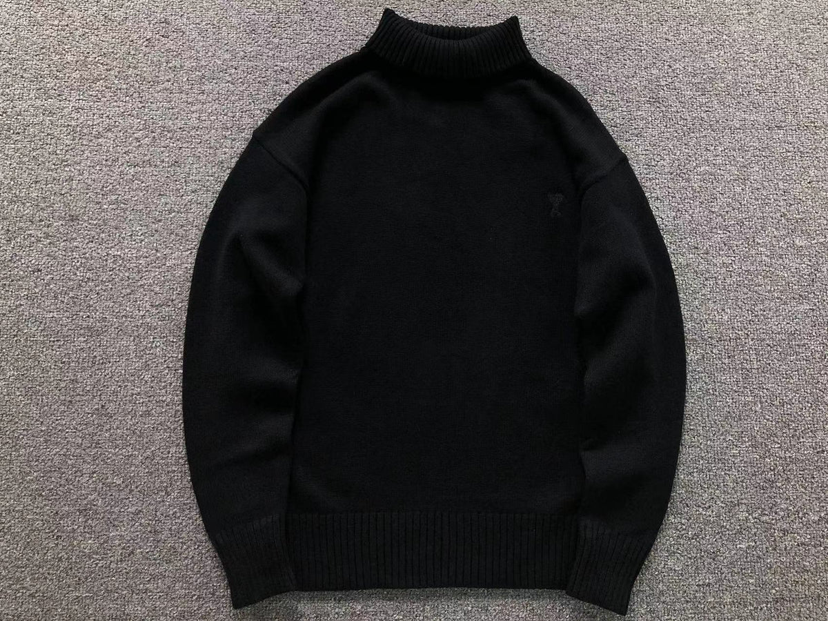 Am1 Sweater