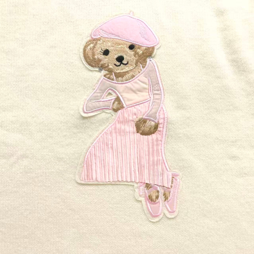 Ralph Lauren Sweater Female