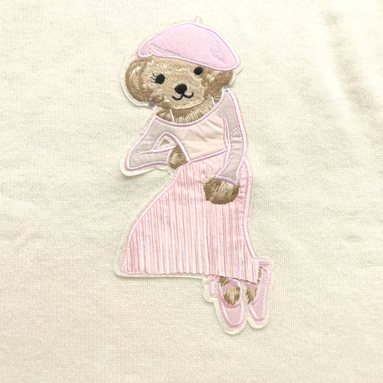 Ralph Lauren Sweater Female