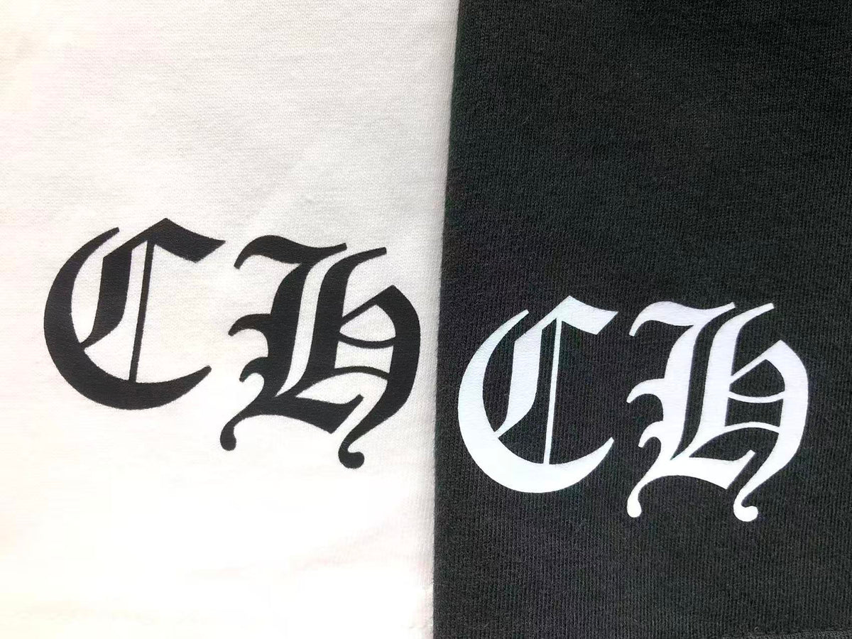 Cross Tshirt