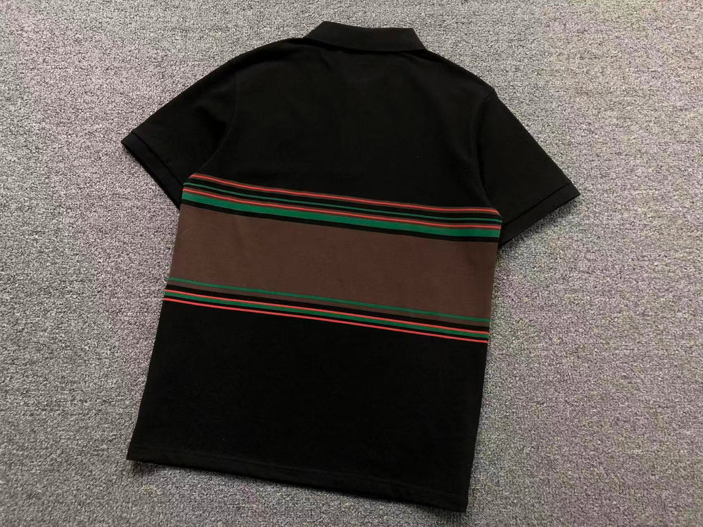 Classic Polo