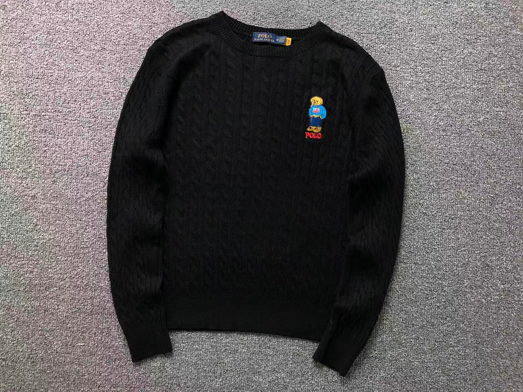 Ralph Lauren Sweater