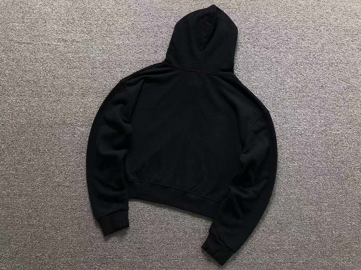 Am1 Hoodie Female