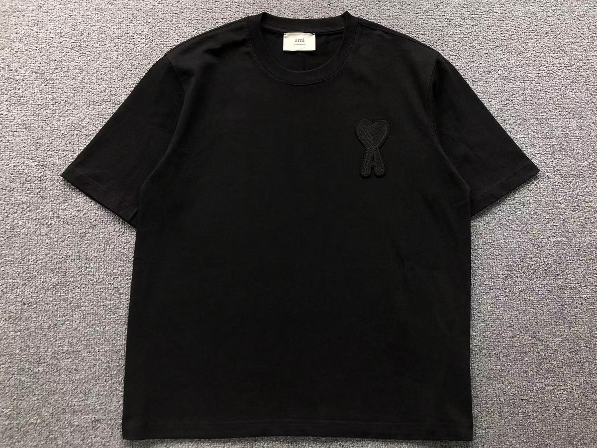 Am1 Tshirt