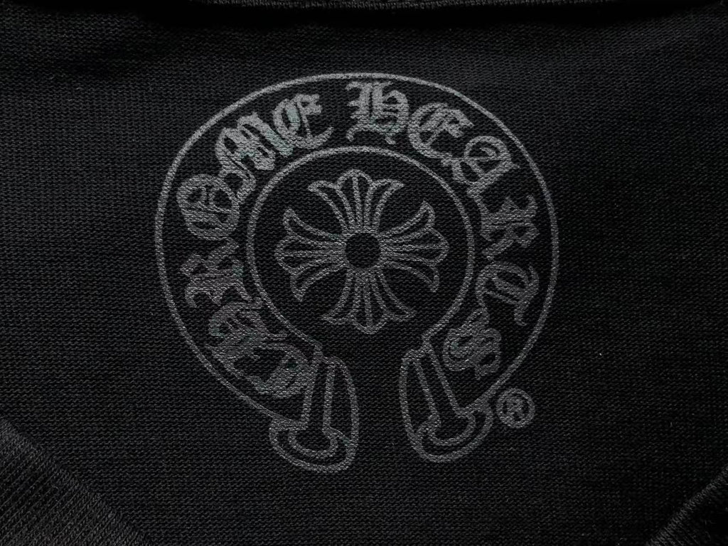 Cross Tshirt