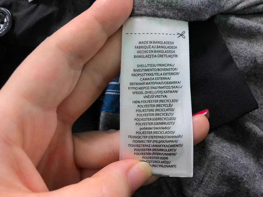 Ralph Lauren Jacket