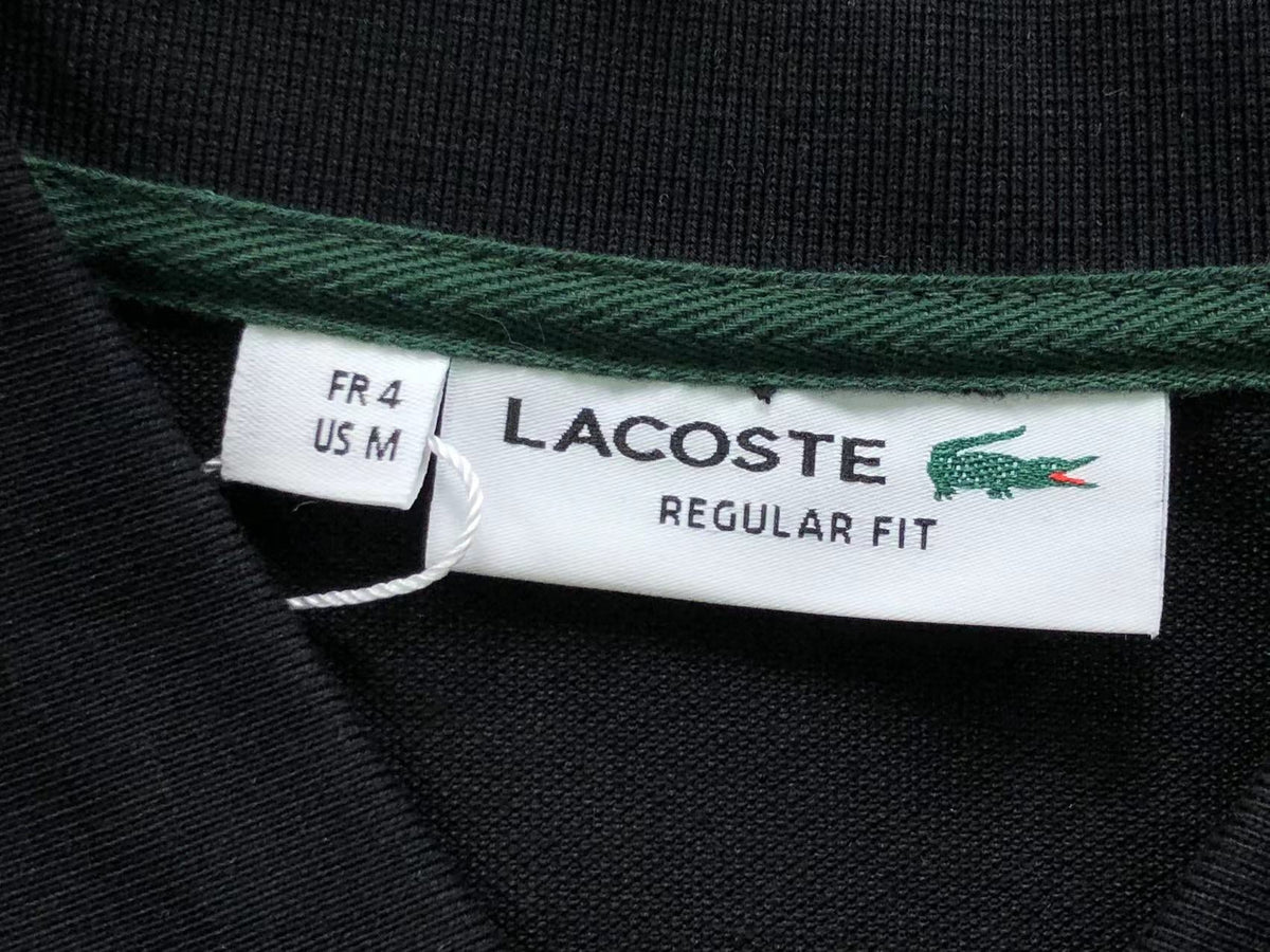 Classic Polo
