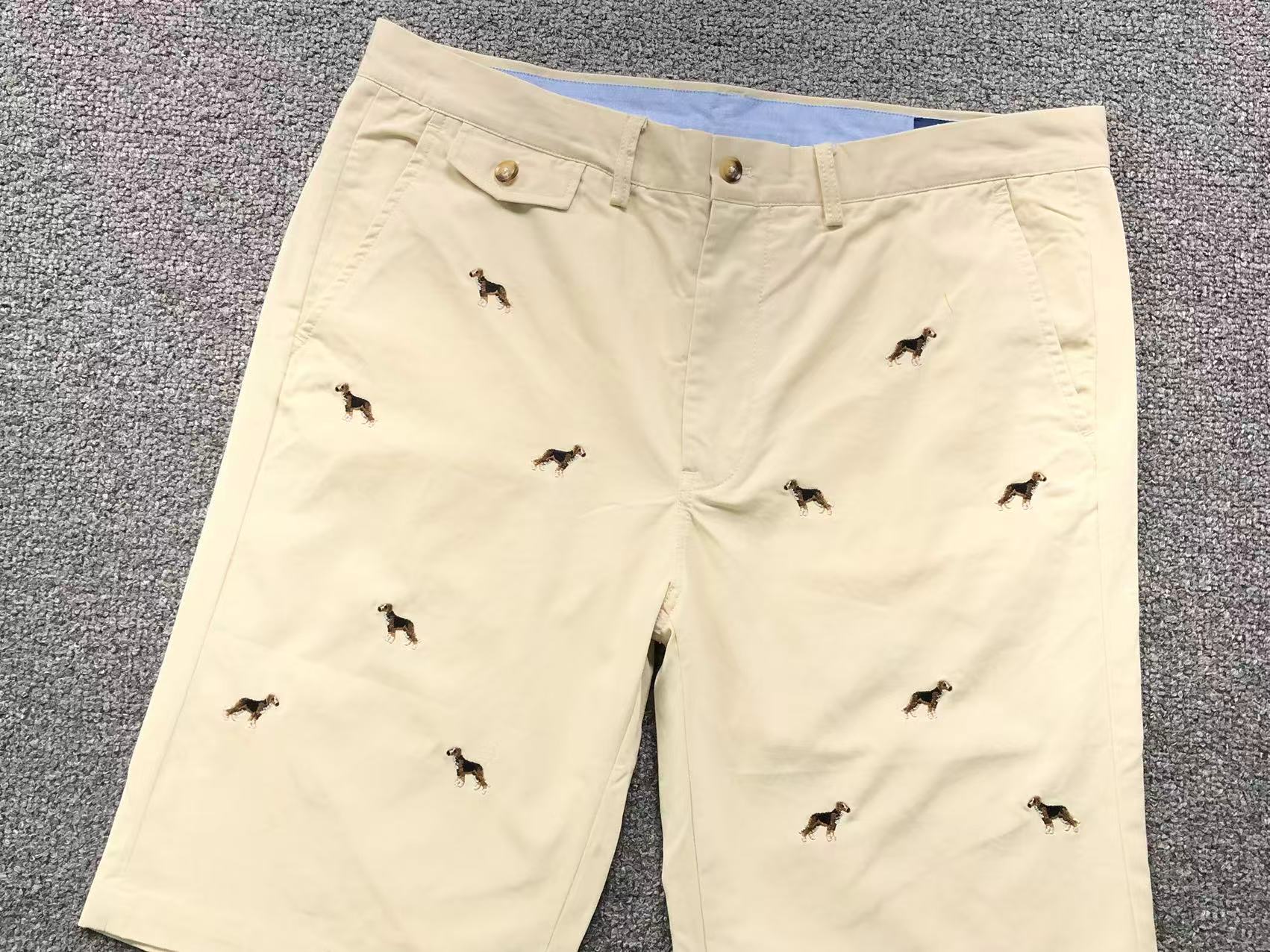 Ralph Lauren Shorts