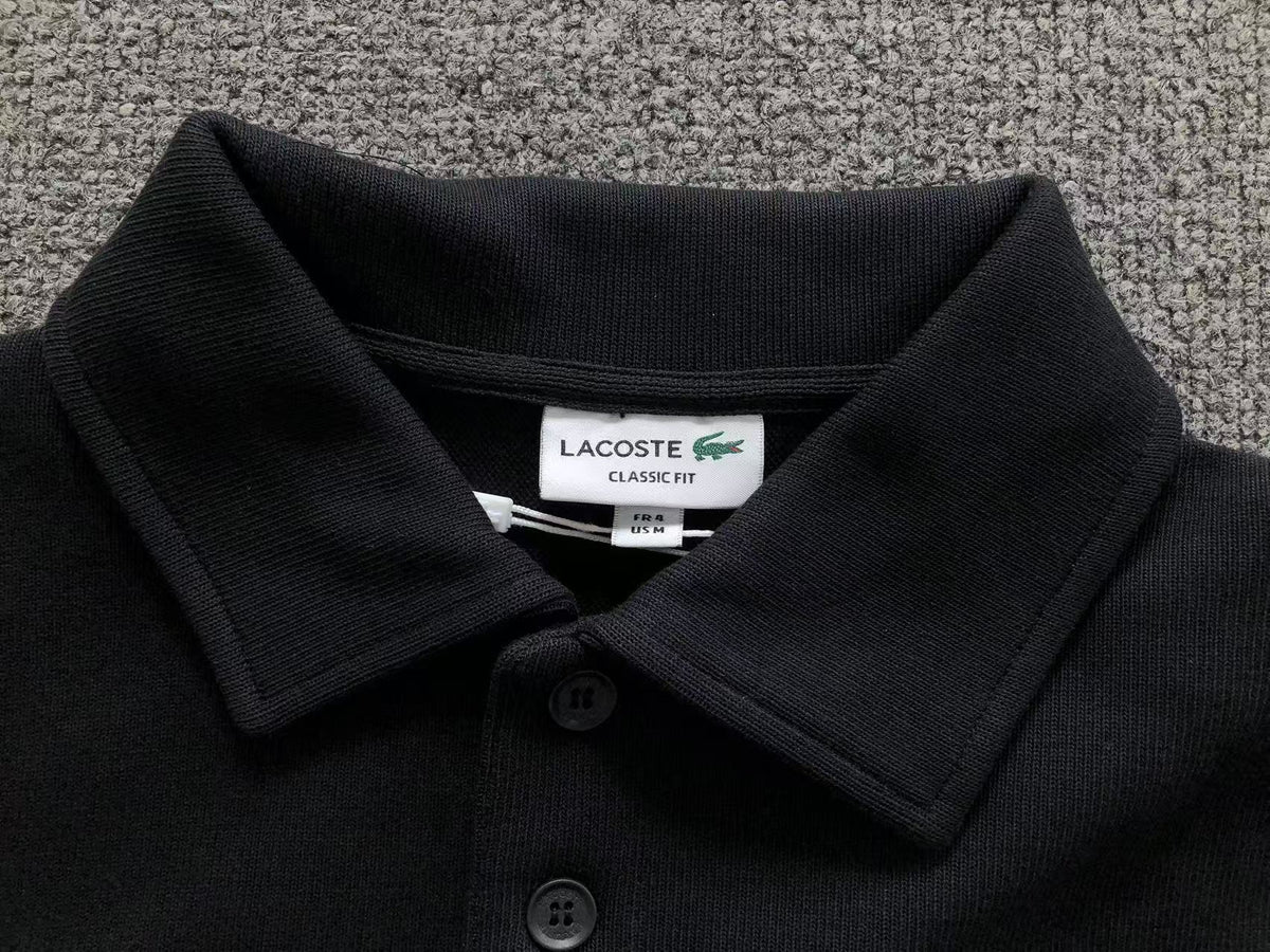 Classic Hoodie