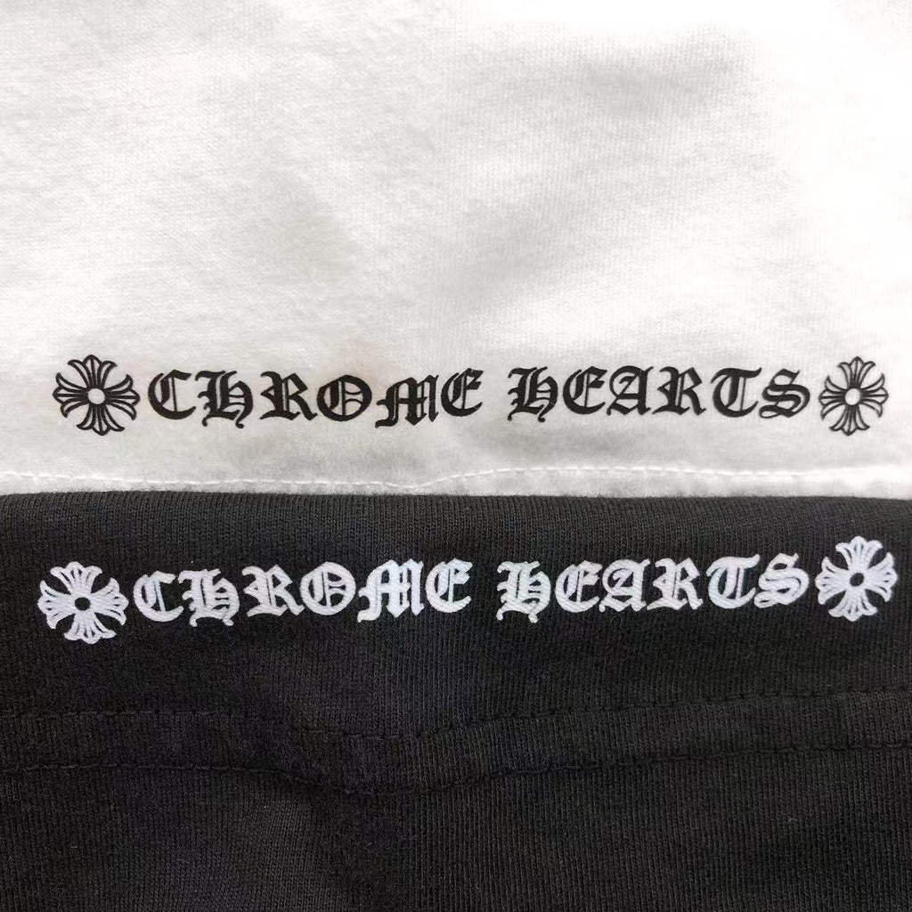 Cross Tshirt