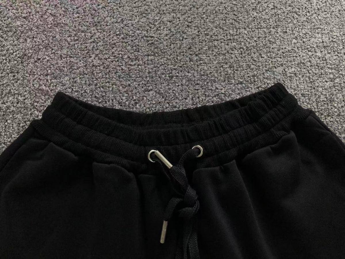 Am1 Shorts