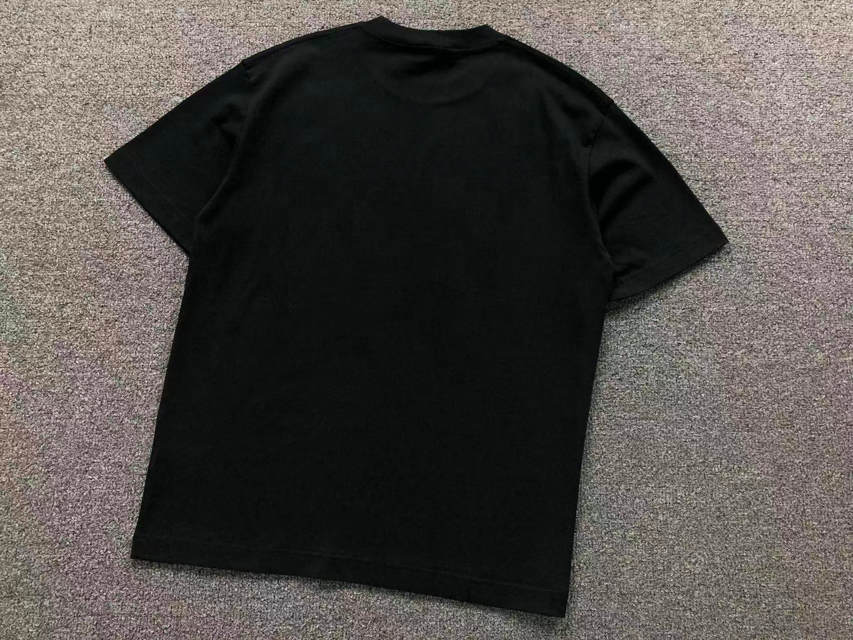 Ralph Lauren Tshirt